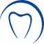 Cerec Centar Logo
