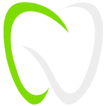 Ćetković stomatološka ordinacija Logo
