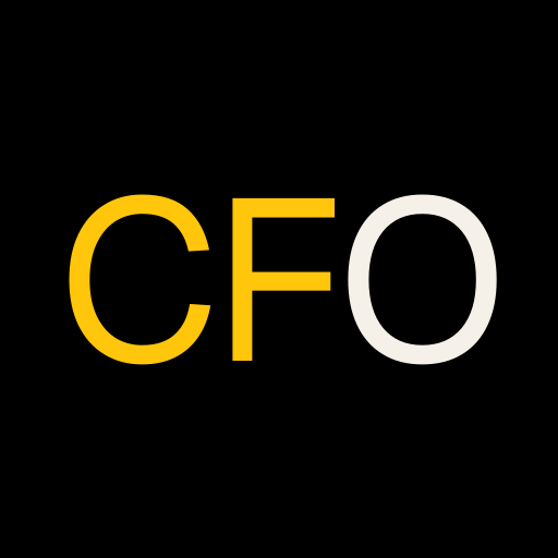 CF Olympic Logo
