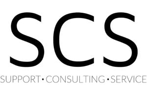Scs D O O logo