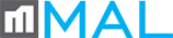 MAL Logo