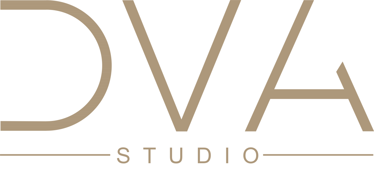 Dva Logo