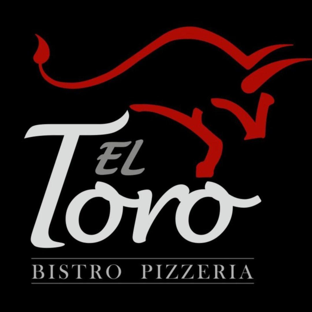 El Toro Logo