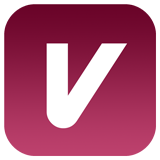 Viator | Booking Partner | Logo