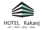 Hotel Kakanj Logo