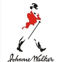 Caffe bar Johnnie Logo