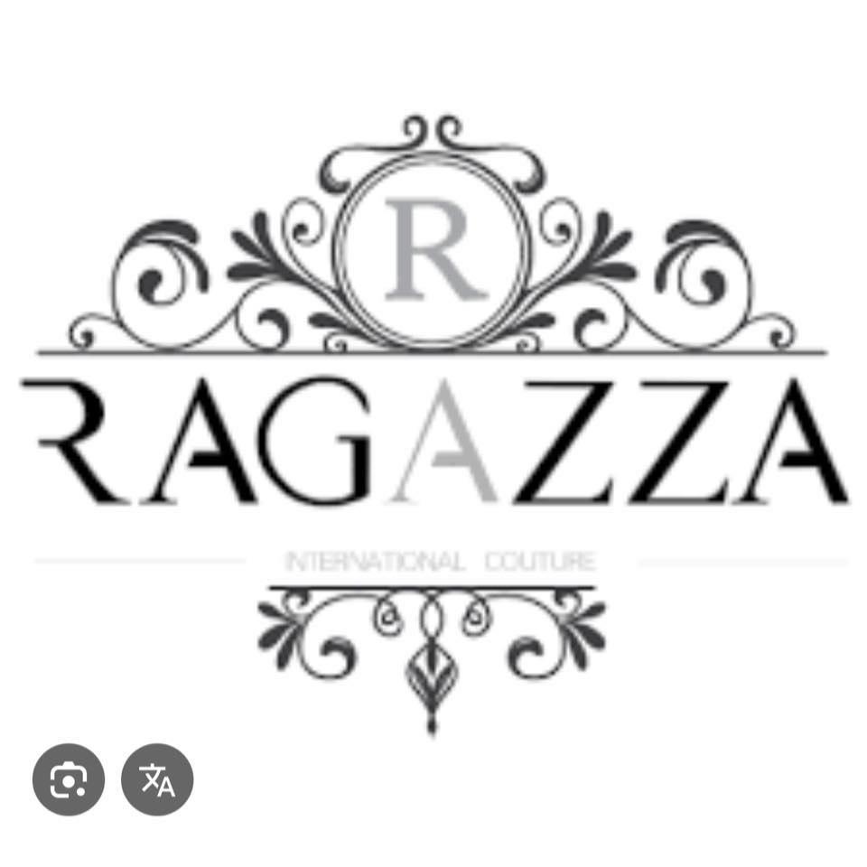 Boutique Ragazza Logo