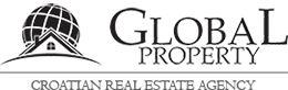 Global Property Logo