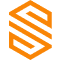 Cheap Car Hire Airport Belgrade Logo