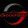 CheckPoint Servis logo