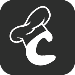 Chef House - Ketering i Gotova Jela Logo