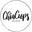Chiacups Shop & Coffee Bar Logo