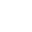 Chickenero Logo
