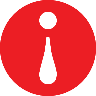 Chipoteka Split Logo