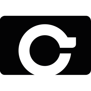 Christopher Schmid - Fotograf Erfurt, Thüringen logo