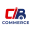CiB Commerce d.o.o. Logo