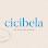 Cicibela food and wine bar (SPLIT) Logo