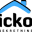 Cicko - Agencija za nekretnine Logo
