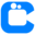 Cifra Media logo