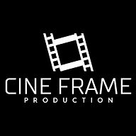 Cine Frame Logo
