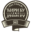 Ćiribu Ćiriba Logo