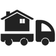 Čišćenje podruma Beograd Logo
