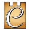 Citadela 023 Logo