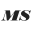 Citroën MS Auto Logo