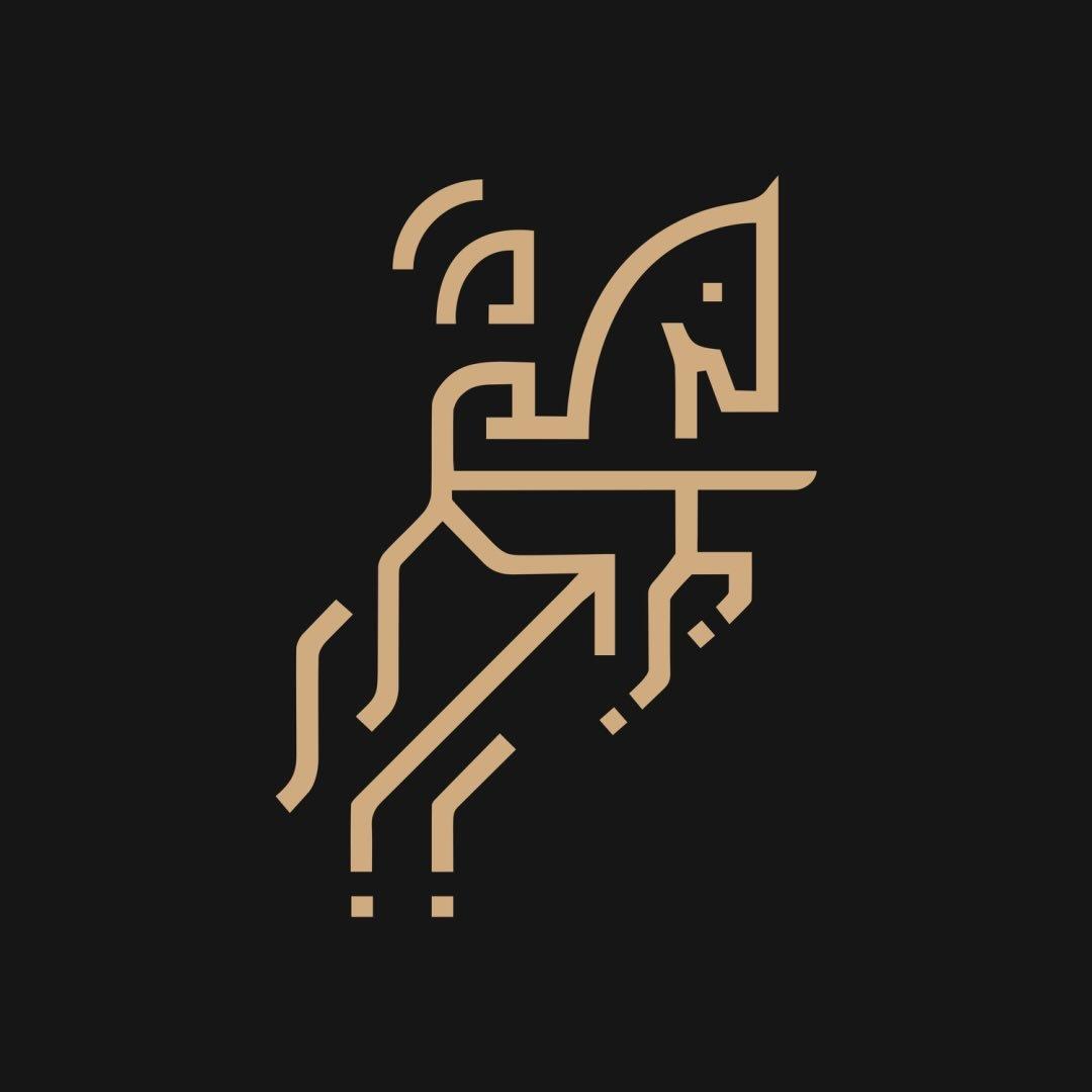 Cittadella restoran Logo