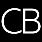 City Brides venčanice Logo