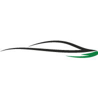 City Car Rent Prime Logo