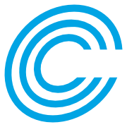 City Fitness Osijek Logo