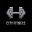 City Fitness Voždovac logo