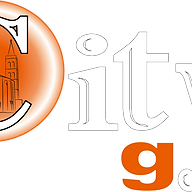 City Gym Zadar Logo