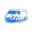 City kombi prevoz Beograd Sarajevo Zagreb Skoplje Ljubljana Logo