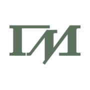 City Museum Sombor Logo