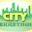 City Nekretnine Logo