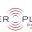 City Power Plate Logo