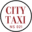 City Taxi NS 021 Logo