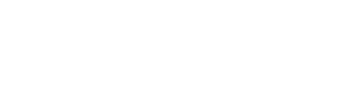 Citylux-nekretnine Logo