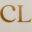 Claire Logo