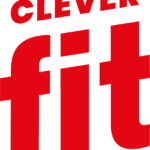 Clever fit Jena Logo