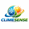 Climesense doo Beograd (Stari Grad) Logo