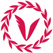 Clinica Dentară Victoria Slatina logo