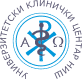 Clinical Centre of Niš Logo