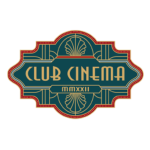 Club Cinema Kula Logo