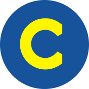 Smana Logo
