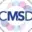 CMSD - Prof. dr Krunić, Centar za Mohs hirurgiju i dermatovenerologiju Beograd Logo