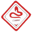 Cobra-Riv Logo