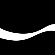 Coca cola teretana Logo